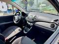 Hyundai i10 1.0 i-Drive Cool l Airco l CPV l elek ramen Noir - thumbnail 10