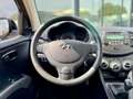 Hyundai i10 1.0 i-Drive Cool l Airco l CPV l elek ramen Noir - thumbnail 14