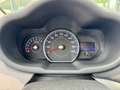 Hyundai i10 1.0 i-Drive Cool l Airco l CPV l elek ramen Noir - thumbnail 15