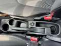 Hyundai i10 1.0 i-Drive Cool l Airco l CPV l elek ramen Zwart - thumbnail 23