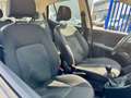 Hyundai i10 1.0 i-Drive Cool l Airco l CPV l elek ramen Noir - thumbnail 11