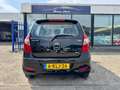 Hyundai i10 1.0 i-Drive Cool l Airco l CPV l elek ramen Noir - thumbnail 7