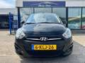 Hyundai i10 1.0 i-Drive Cool l Airco l CPV l elek ramen Noir - thumbnail 2