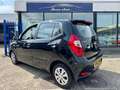 Hyundai i10 1.0 i-Drive Cool l Airco l CPV l elek ramen Noir - thumbnail 6