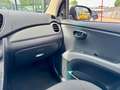 Hyundai i10 1.0 i-Drive Cool l Airco l CPV l elek ramen Zwart - thumbnail 22