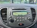 Hyundai i10 1.0 i-Drive Cool l Airco l CPV l elek ramen Zwart - thumbnail 18