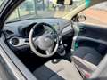 Hyundai i10 1.0 i-Drive Cool l Airco l CPV l elek ramen Noir - thumbnail 9