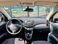 Hyundai i10 1.0 i-Drive Cool l Airco l CPV l elek ramen Noir - thumbnail 13