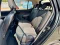 Hyundai i10 1.0 i-Drive Cool l Airco l CPV l elek ramen Zwart - thumbnail 19