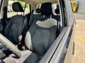 Hyundai i10 1.0 i-Drive Cool l Airco l CPV l elek ramen Noir - thumbnail 12