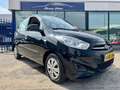 Hyundai i10 1.0 i-Drive Cool l Airco l CPV l elek ramen Noir - thumbnail 3