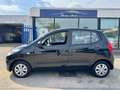 Hyundai i10 1.0 i-Drive Cool l Airco l CPV l elek ramen Noir - thumbnail 5