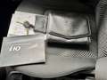 Hyundai i10 1.0 i-Drive Cool l Airco l CPV l elek ramen Zwart - thumbnail 24