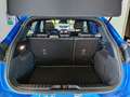 Ford Puma 1.0 Ecoboost hybrid 125cv ST-Line X Blu/Azzurro - thumbnail 6
