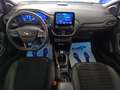 Ford Puma 1.0 Ecoboost hybrid 125cv ST-Line X Blu/Azzurro - thumbnail 9