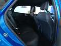 Ford Puma 1.0 Ecoboost hybrid 125cv ST-Line X Blu/Azzurro - thumbnail 12