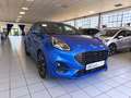 Ford Puma 1.0 Ecoboost hybrid 125cv ST-Line X Blu/Azzurro - thumbnail 8