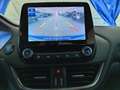 Ford Puma 1.0 Ecoboost hybrid 125cv ST-Line X Blu/Azzurro - thumbnail 4