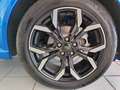 Ford Puma 1.0 Ecoboost hybrid 125cv ST-Line X Blu/Azzurro - thumbnail 11