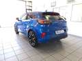 Ford Puma 1.0 Ecoboost hybrid 125cv ST-Line X Blu/Azzurro - thumbnail 7