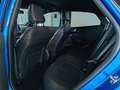 Ford Puma 1.0 Ecoboost hybrid 125cv ST-Line X Blu/Azzurro - thumbnail 5