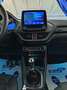 Ford Puma 1.0 Ecoboost hybrid 125cv ST-Line X Blu/Azzurro - thumbnail 3