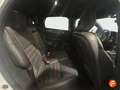 Renault Arkana RS Line TCe 103kW(140CV) EDC mild hybrid Blanco - thumbnail 12