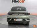 Renault Arkana RS Line TCe 103kW(140CV) EDC mild hybrid Blanco - thumbnail 4