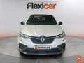 Renault Arkana RS Line TCe 103kW(140CV) EDC mild hybrid Blanco - thumbnail 2