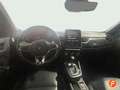 Renault Arkana RS Line TCe 103kW(140CV) EDC mild hybrid Blanco - thumbnail 7