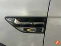 Renault Arkana RS Line TCe 103kW(140CV) EDC mild hybrid Blanco - thumbnail 16