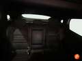 Renault Arkana RS Line TCe 103kW(140CV) EDC mild hybrid Blanco - thumbnail 13