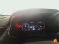 Renault Arkana RS Line TCe 103kW(140CV) EDC mild hybrid Blanco - thumbnail 10