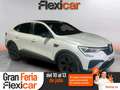 Renault Arkana RS Line TCe 103kW(140CV) EDC mild hybrid Blanco - thumbnail 1