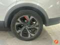 Renault Arkana RS Line TCe 103kW(140CV) EDC mild hybrid Blanco - thumbnail 17