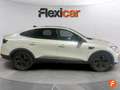 Renault Arkana RS Line TCe 103kW(140CV) EDC mild hybrid Blanco - thumbnail 3