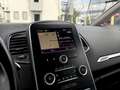 Renault Scenic Scénic TCe 115 PF Zen PDC Navi Klimaautomatik 8... Weiß - thumbnail 19