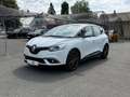 Renault Scenic Scénic TCe 115 PF Zen PDC Navi Klimaautomatik 8... Weiß - thumbnail 34