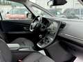 Renault Scenic Scénic TCe 115 PF Zen PDC Navi Klimaautomatik 8... Weiß - thumbnail 16