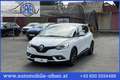 Renault Scenic Scénic TCe 115 PF Zen PDC Navi Klimaautomatik 8... Weiß - thumbnail 1