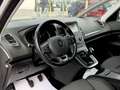 Renault Scenic Scénic TCe 115 PF Zen PDC Navi Klimaautomatik 8... Weiß - thumbnail 14