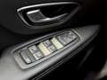 Renault Scenic Scénic TCe 115 PF Zen PDC Navi Klimaautomatik 8... Weiß - thumbnail 25