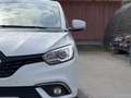 Renault Scenic Scénic TCe 115 PF Zen PDC Navi Klimaautomatik 8... Weiß - thumbnail 32