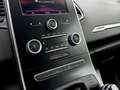 Renault Scenic Scénic TCe 115 PF Zen PDC Navi Klimaautomatik 8... Weiß - thumbnail 23