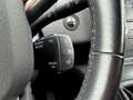 Renault Scenic Scénic TCe 115 PF Zen PDC Navi Klimaautomatik 8... Weiß - thumbnail 28