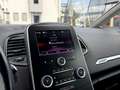 Renault Scenic Scénic TCe 115 PF Zen PDC Navi Klimaautomatik 8... Weiß - thumbnail 22