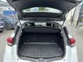 Renault Scenic Scénic TCe 115 PF Zen PDC Navi Klimaautomatik 8... Weiß - thumbnail 31
