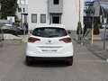 Renault Scenic Scénic TCe 115 PF Zen PDC Navi Klimaautomatik 8... Weiß - thumbnail 5