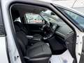 Renault Scenic Scénic TCe 115 PF Zen PDC Navi Klimaautomatik 8... Weiß - thumbnail 9