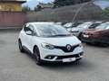 Renault Scenic Scénic TCe 115 PF Zen PDC Navi Klimaautomatik 8... Weiß - thumbnail 3